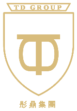 彤鼎集团 TD Group